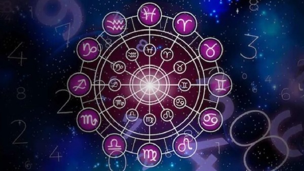 Dailyhoroscope from mauni amavasya these zodiac signs will get tremendous luck