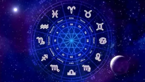 Significance of navapanchama rajayogam and its benefits