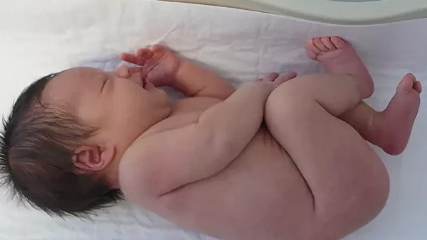 What is weight should birth baby have after born What is weight should birth baby have after born