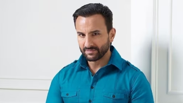 Star hero saif ali khan healthy diet explained in telugu Star hero saif ali khan healthy diet explained in telugu