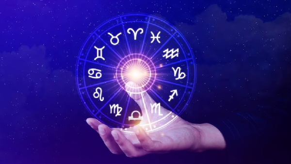 These zodiac signs peoples life is going to change after sankranti 2025