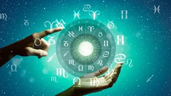 These four zodiac signs will be successful in their life after 40 in telugu
