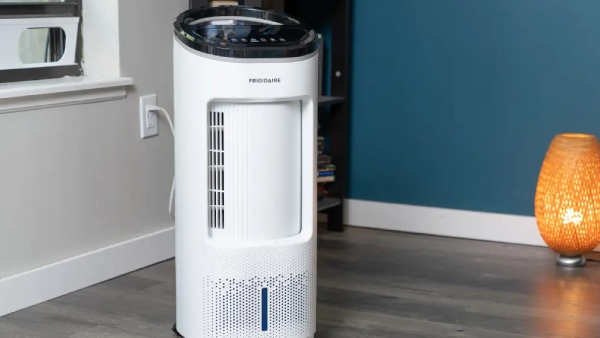 Summer is here Complete these works before it gets stronger Summer is here Complete these works before it gets stronger