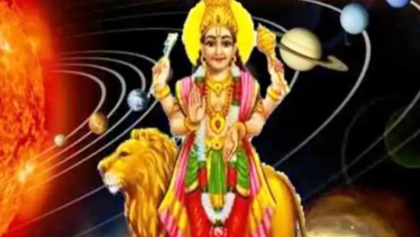 Sun and mercury conjunction in makar rashi Swarnaya for these three zodiac signs
