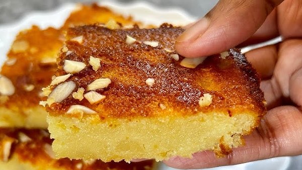 How to make egg sweet at home here is the recipe in telugu How to make egg sweet at home here is the recipe in telugu