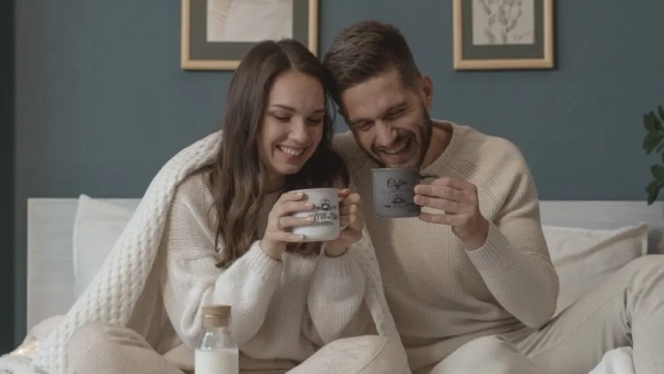 Stay close with your wife or husband after kids with these tips Stay close with your wife or husband after kids with these tips