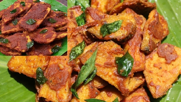 super healthy kandagadda recipe in telugu super healthy kandagadda recipe in telugu