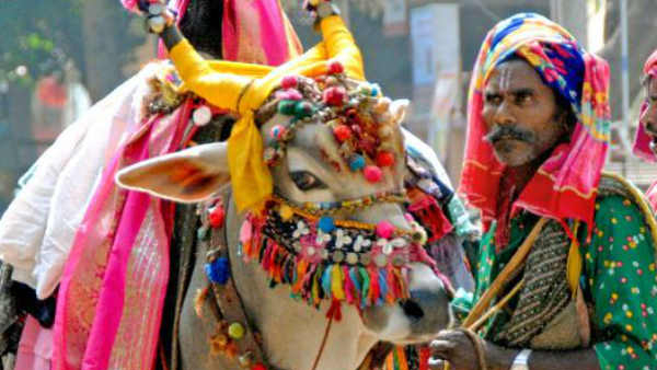 why should we not travel on kanuma know reason here in telugu