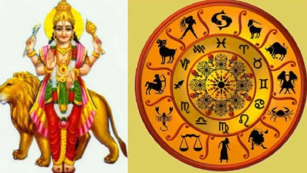 ketu transit in leo give positive results for these zodiac signs including gemini and sagittarius