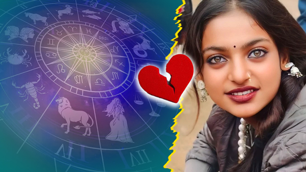 these zodiac signs do not fell in love easily if starts relationship they wont leave you these zodiac signs do not fell in love easily if starts relationship they wont leave you