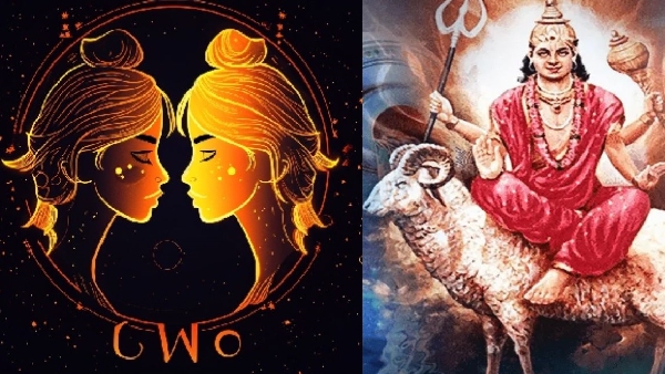 mangal vakri 2025 mars retrograde in gemini gives luck for three zodiac signs including libra