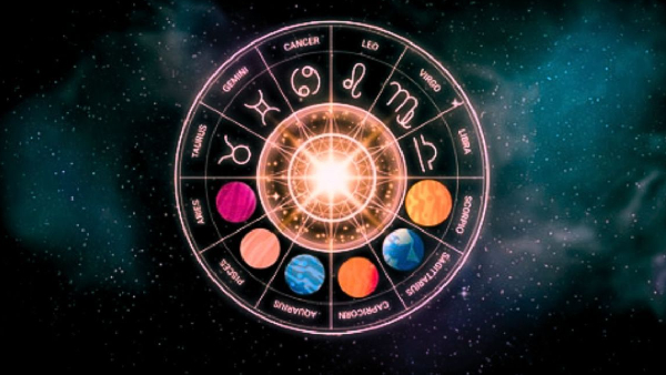 mauni amavasya 2025 do these remedies as per your zodiac sign for success and financial growth
