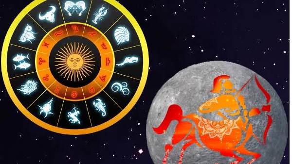 mercury transit into sagittarius on january 4 brings fortunte for these zodiac signs including leo