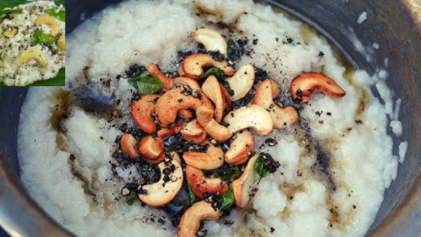 ancient recipe how to make molahora in telugu