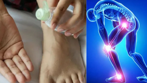 this oil is the solution to many problems know mustard oil benefits in winter season this oil is the solution to many problems know mustard oil benefits in winter season