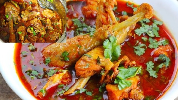 sankranti 2025 special natu kodi pulusu recipe in telugu