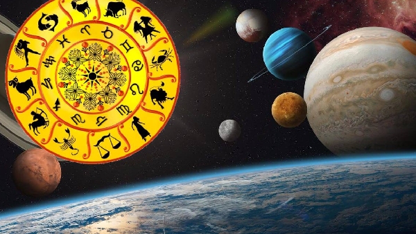 navapancham rajyog 2025 gives extrodinary benefits for these zodiac signs including virgo