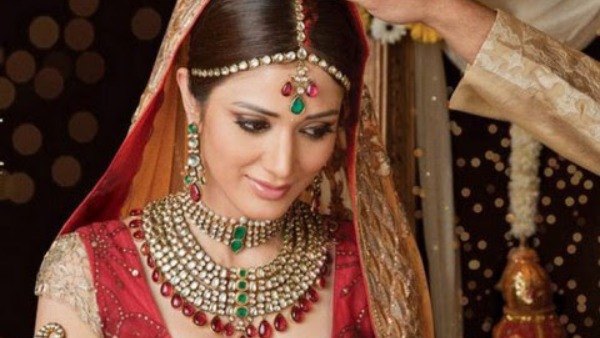 Which type of girls men are liking in terms of psychology