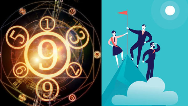 people born on these days wiil be lucky in 2025 see who are them people born on these days wiil be lucky in 2025 see who are them