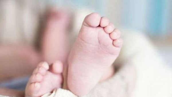 mysterious disease in jammu and kashmir rajouri 13 people died including children