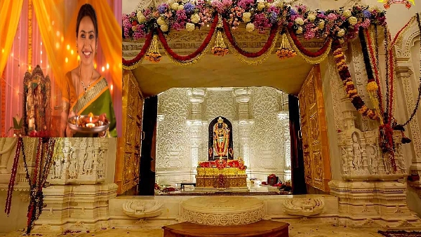 Ram Mandir 1st Anniversary 2025 wishes quotes messages fb whatsApp status why January 11 instead of 22 january