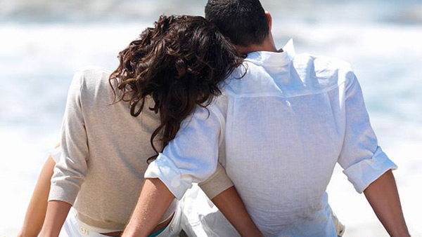 Know these love secrets no one can break your relationship and your love will always be young