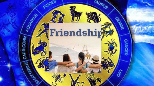 relationship astrology these zodiac sign people have no friends know the reason
