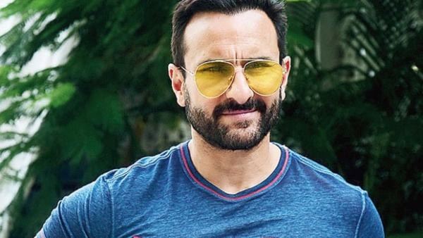 saif ali khan seriously injued in knife attack at home hospitalised in mumbai saif ali khan seriously injued in knife attack at home hospitalised in mumbai
