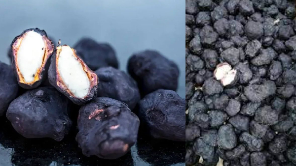 benefits of eating singhaada in winter know amazing benefits of water chestnut