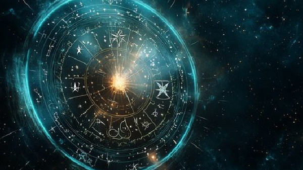 weekly horoscope all zodiac signs predictions 19 january to 25th january 2025 in telugu weekly horoscope all zodiac signs predictions 19 january to 25th january 2025 in telugu