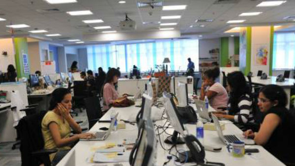 countries with longest work hours see where india ranks