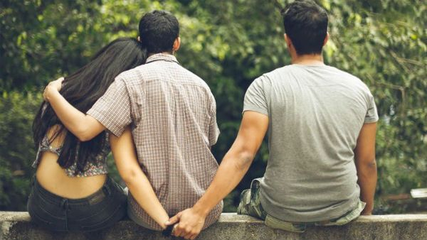 Why extramarital affairs increasing in india know reason