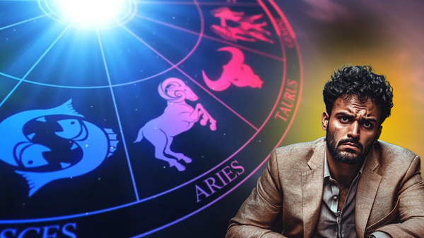 unlucky zoidac signs on february 2025