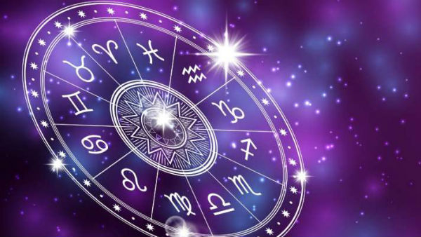 three zodiac signs grow up poor but become rich in telugu