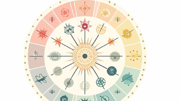 today astrology daily horoscope rasi phalalu for all zodiac signs in telugu for february 6th 2025