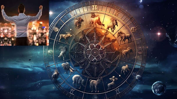 these zodiac signs always fight for succes only never accept defeat these zodiac signs always fight for succes only never accept defeat