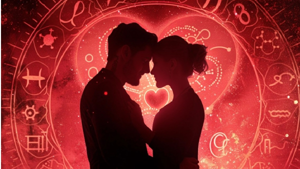 four zodiac signs including taurus lucky enough to marry the person they love four zodiac signs including taurus lucky enough to marry the person they love