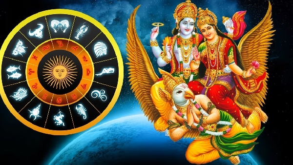 shukra budh conjuction in pisces make laxmi narayan yog on febraury 27 big luck for 3 zodiac signs