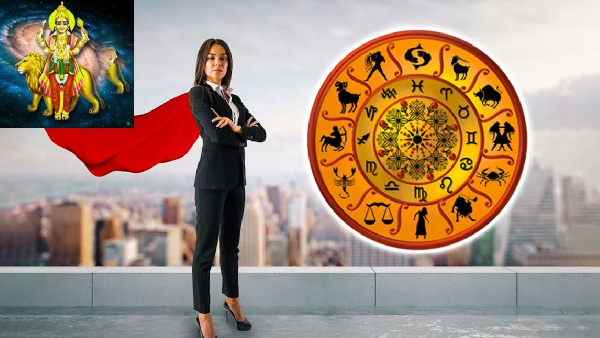 mercury enters shatabisha nakshatra brings good fortune for these zodiac signs