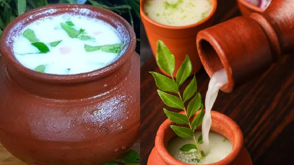 summer drink health benefits and side effects of buttermilk