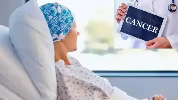 world cancer day 2025 do you feel these symptoms it is likely to be problem of cancer world cancer day 2025 do you feel these symptoms it is likely to be problem of cancer