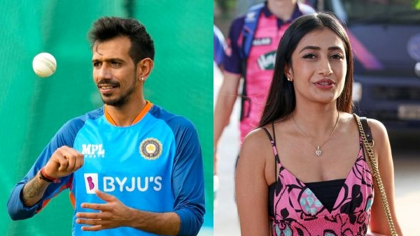reason behind yuzuvendra chahal and dhanashree verma divorce reason behind yuzuvendra chahal and dhanashree verma divorce