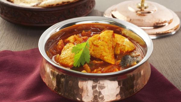 chicken handi recipe in telugu see how to make it easily at home in restaurant style