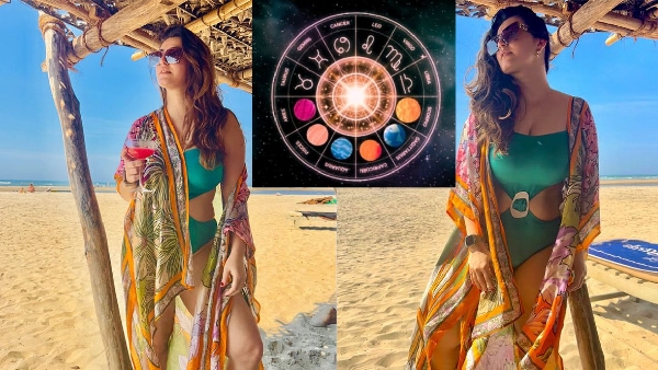 coolest zodiac sign in hot summer in telugu