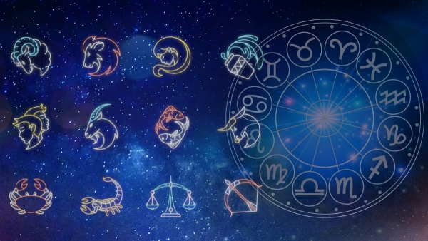 today astrology horoscope for friday january 7th 2025