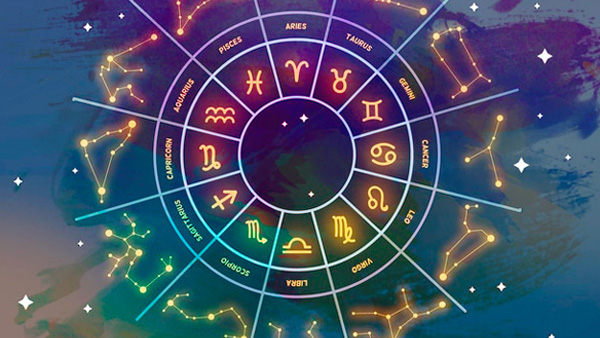 saturn and mercury form dasanga yoga brings good luck for 5 zodiac signs including gemini