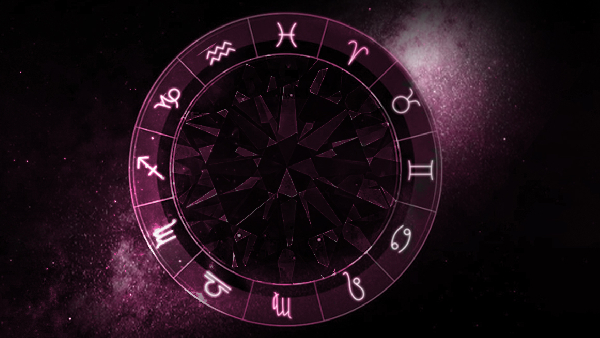 today astrology daily horoscope rasi phalalu for all zodiac signs in telugu for february 5th 2025