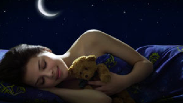 Swapna shastra these dreams in your sleep indicates you become rich and free from troubles