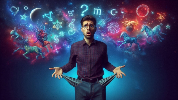 people born on these nakshatras including mula are prone to financial problems