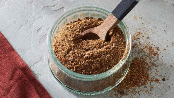 Health benefits and uses of garam masala in telugu Health benefits and uses of garam masala in telugu